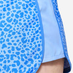 Product thumbnail 6 of 6