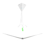 Product thumbnail 3 of 8