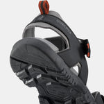 Product thumbnail 6 of 7