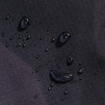 Product thumbnail 5 of 15
