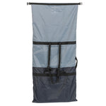 Product thumbnail 2 of 5