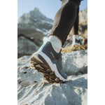 Product thumbnail 10 of 10