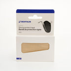 8851378