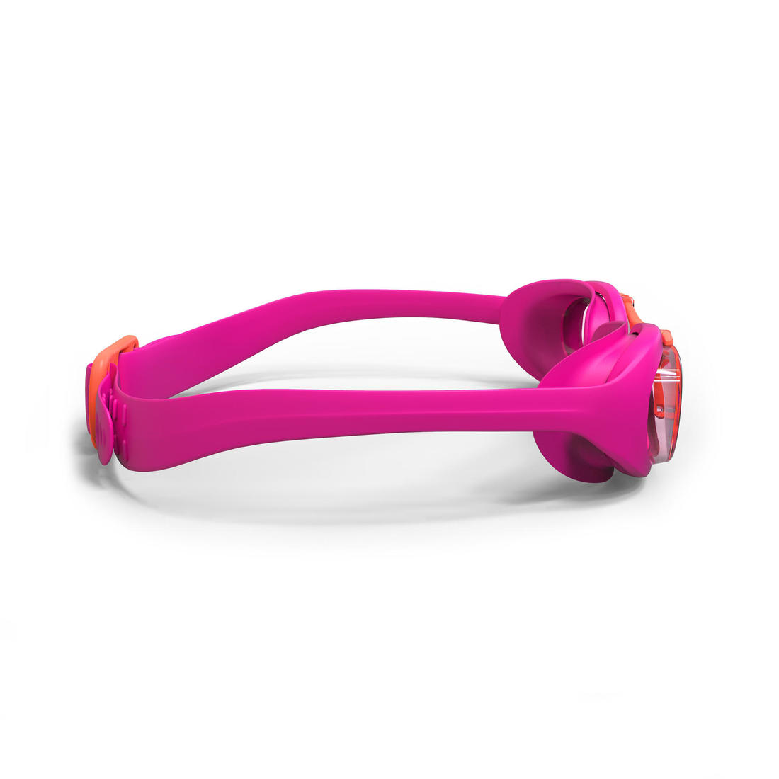 IMG_8589233_2