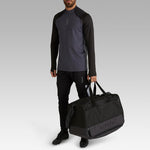 Product thumbnail 8 of 12