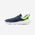 Product thumbnail 2 of 8