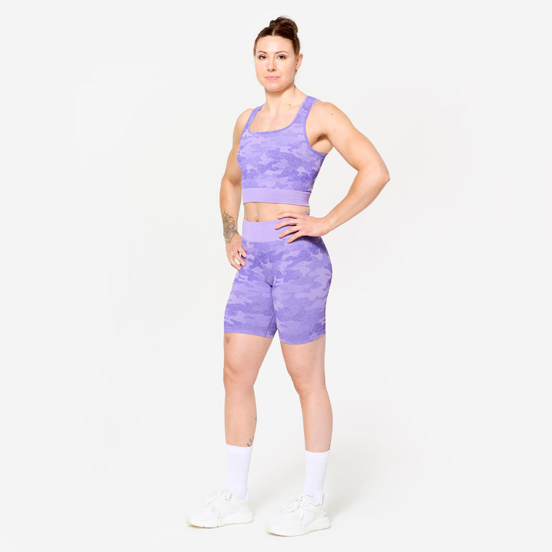 IMG_8913372_2