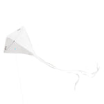 Product thumbnail 7 of 8