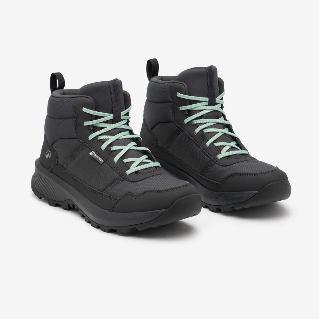 IMG_8871765_2