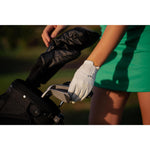Product thumbnail 6 of 14
