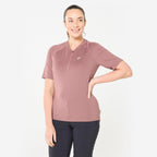ROSA TAUPE