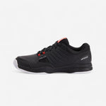 Product thumbnail 7 of 7