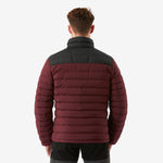 Product thumbnail 2 of 7