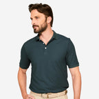 Verde alerce