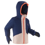 Product thumbnail 4 of 17