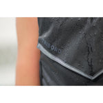 Product thumbnail 11 of 12