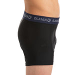 Product thumbnail 4 of 5