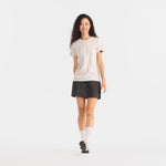 Product thumbnail 7 of 82