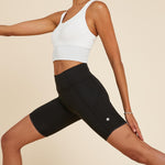 Product thumbnail 3 of 7