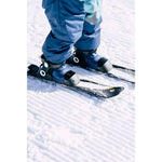 Product thumbnail 13 of 16
