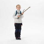 Product thumbnail 2 of 5