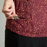 Product thumbnail 10 of 17