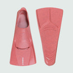 Product thumbnail 3 of 9