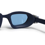 Product thumbnail 6 of 6