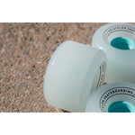 Product thumbnail 10 of 10