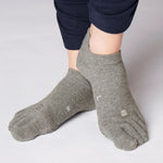 Product thumbnail 1 of 5