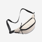 Product thumbnail 5 of 6