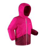 Product thumbnail 1 of 7