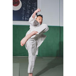Product thumbnail 7 of 12