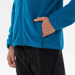 Product thumbnail 4 of 7