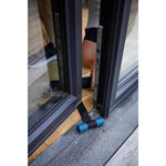 Product thumbnail 12 of 15