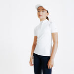 Product thumbnail 1 of 4