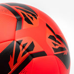 Product thumbnail 8 of 8