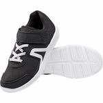 Product thumbnail 6 of 7