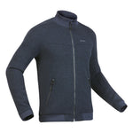 Product thumbnail 5 of 9