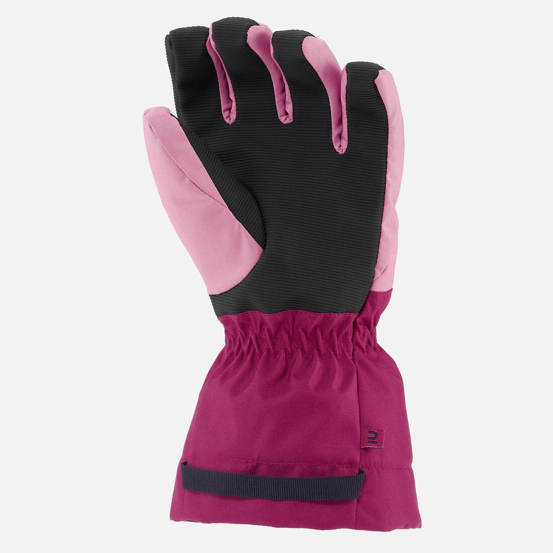 IMG_8801834_3