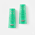 Menta pastel
