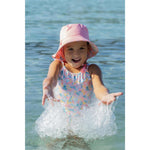 Product thumbnail 9 of 9