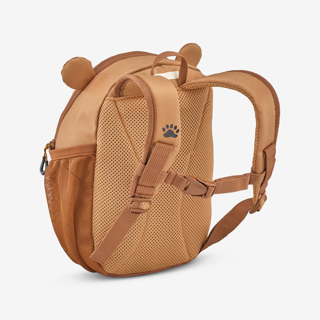 IMG_8928644_3