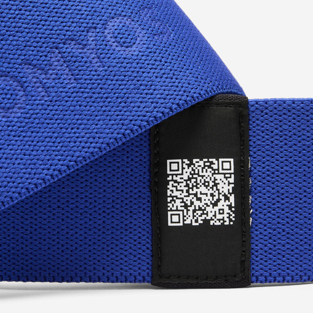 IMG_8970513_3