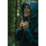 Product thumbnail 8 of 9
