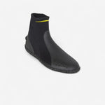 Product thumbnail 1 of 3