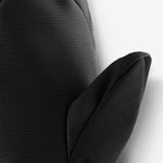 Product thumbnail 4 of 9