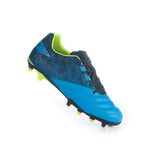 Product thumbnail 26 of 31