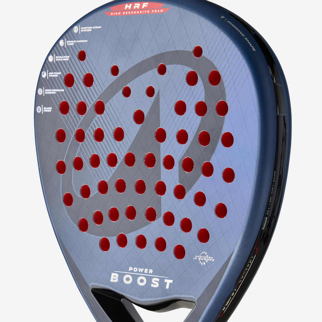 IMG_3121567