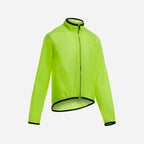 AMARILLO VERDE FLÚOR